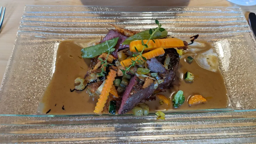 Robert Feichtenschlager_Die Perle Tirols_Freyung_review