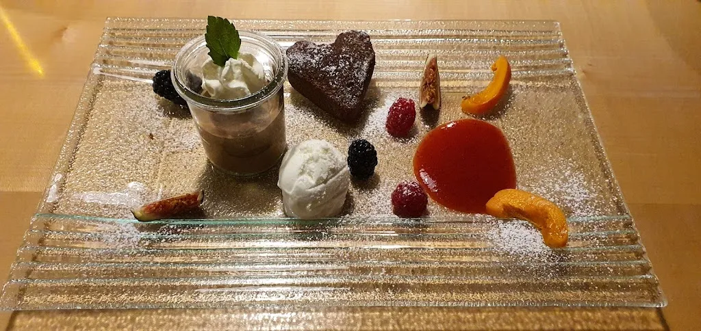 Die Perle Tirols_Freyung_slider_image_2