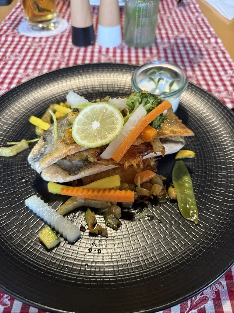 Die Perle Tirols_Freyung_slider_image_3