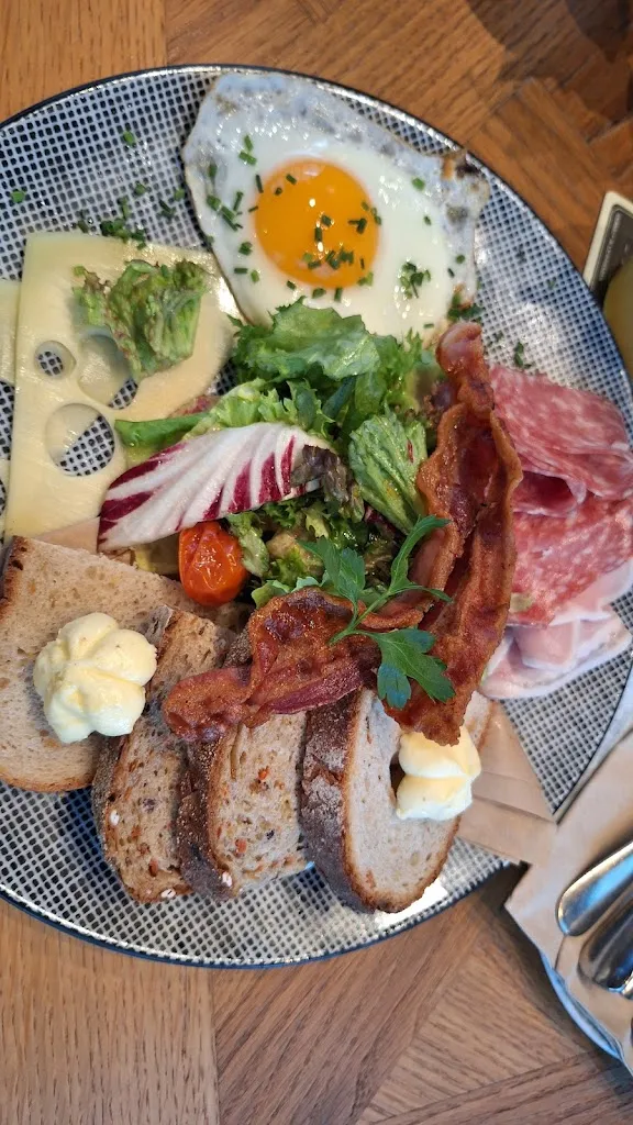 Menu_Wilma Wunder Düsseldorf_Düsseldorf_image_5