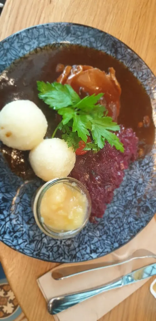 Menu_Wilma Wunder Düsseldorf_Düsseldorf_image_6