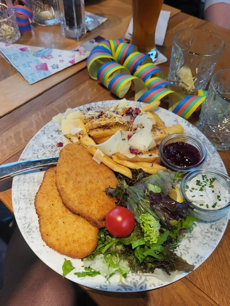 Menu_Wilma Wunder Düsseldorf_Düsseldorf_image_7