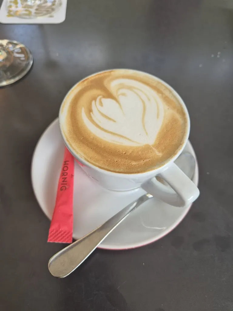 Menu_Wilma Wunder Düsseldorf_Düsseldorf_image_8