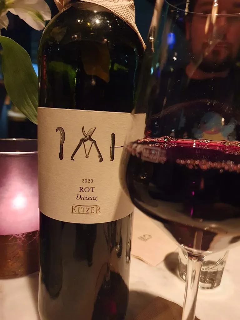 Menu_Wilma Wunder Düsseldorf_Düsseldorf_image_9