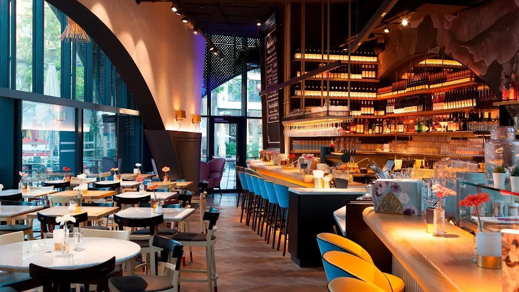 Wilma Wunder Düsseldorf_Düsseldorf_slider_image_1