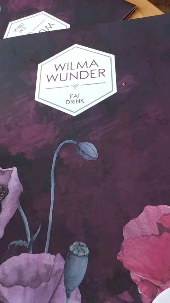 Wilma Wunder Düsseldorf_Düsseldorf_slider_image_2