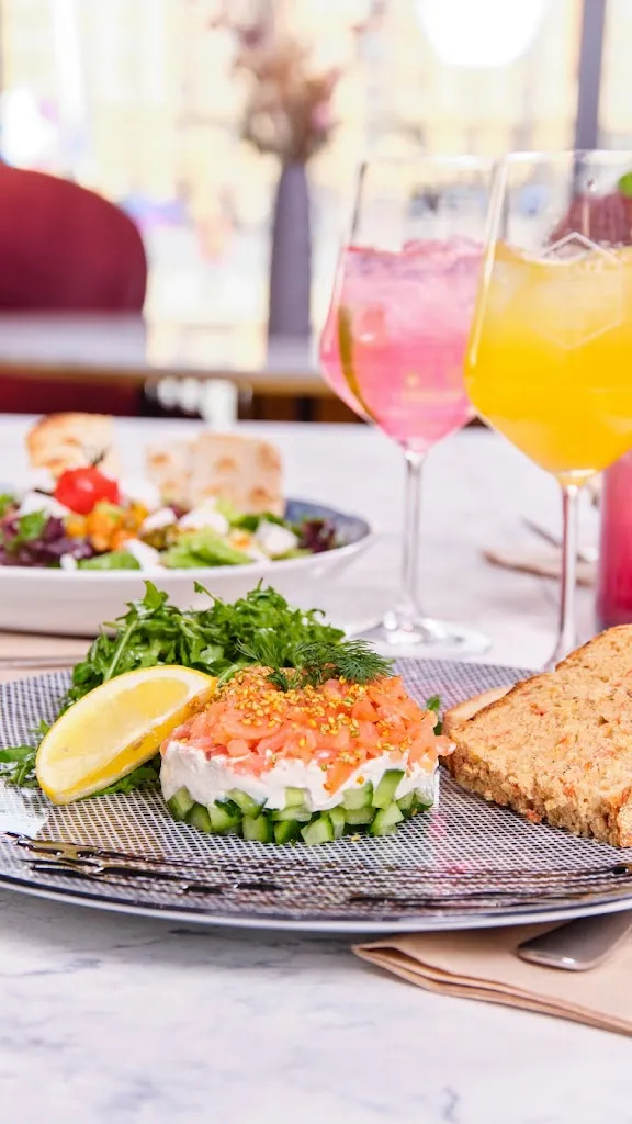 Wilma Wunder Düsseldorf_Düsseldorf_slider_image_3