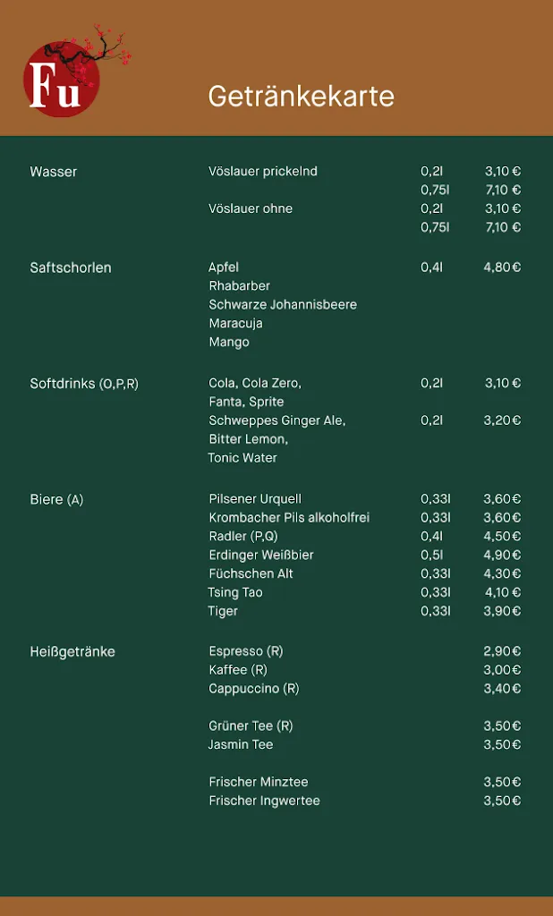 Menu_Fu by Meister Wang_Düsseldorf_immagine_1