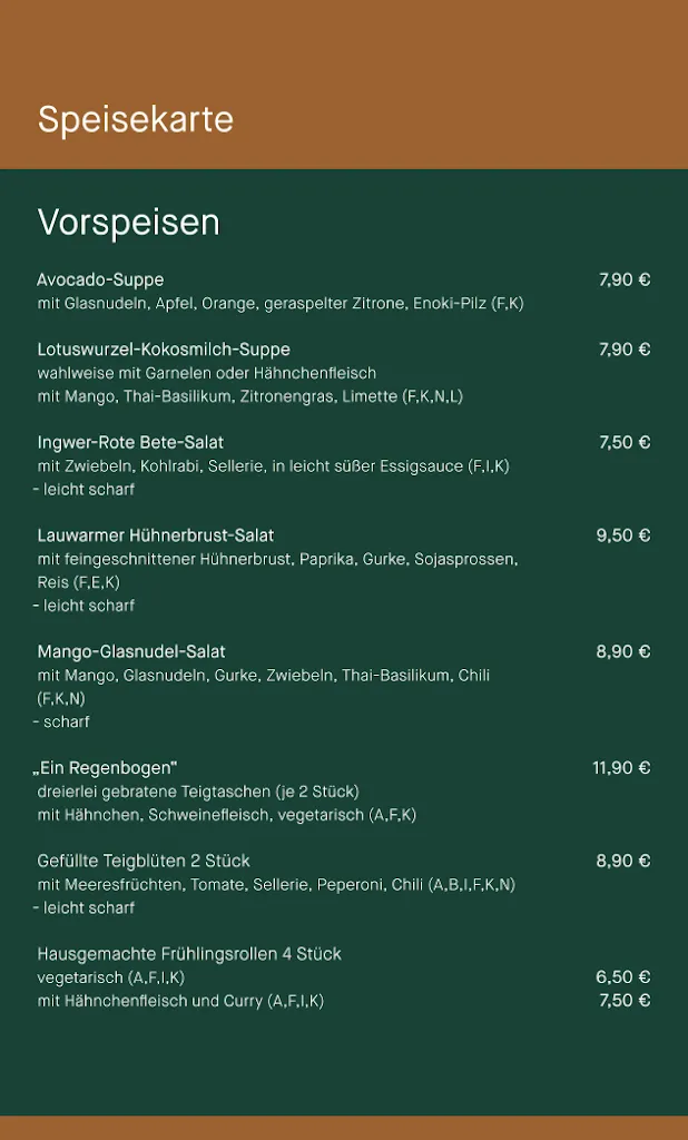 Menu_Fu by Meister Wang_Düsseldorf_immagine_3