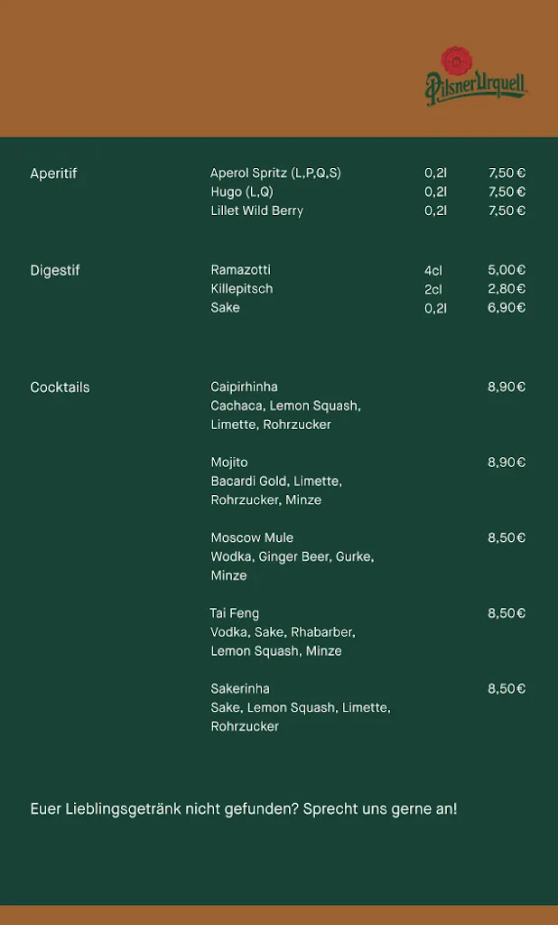 Menu_Fu by Meister Wang_Düsseldorf_immagine_4