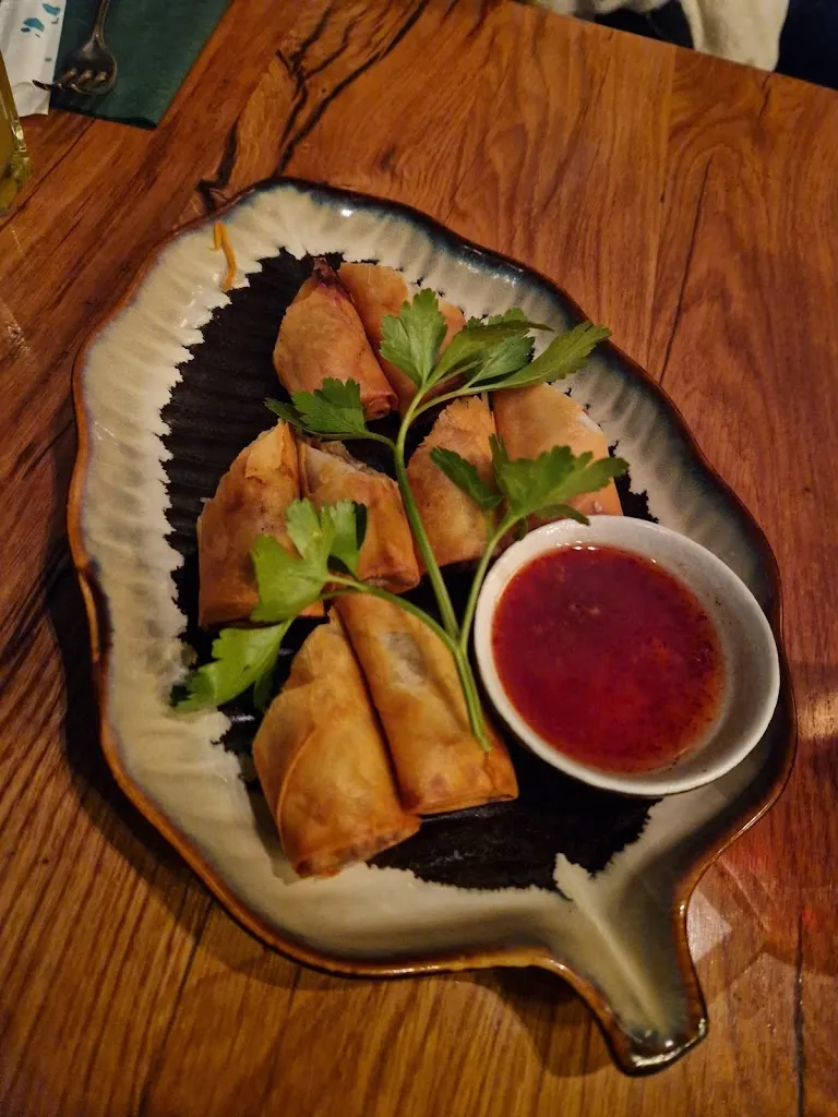 Menu_Fu by Meister Wang_Düsseldorf_immagine_5