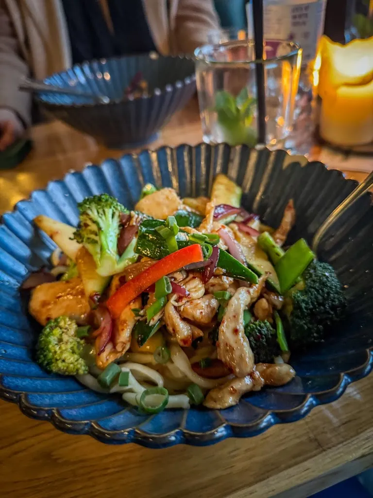 Menu_Fu by Meister Wang_Düsseldorf_immagine_6