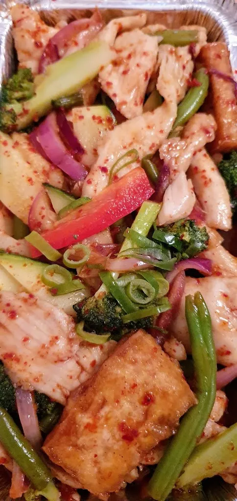 Menu_Fu by Meister Wang_Düsseldorf_immagine_7