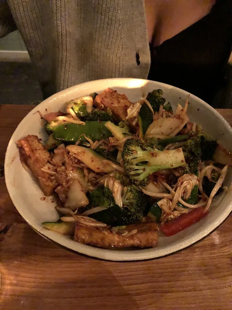 Menu_Fu by Meister Wang_Düsseldorf_immagine_9