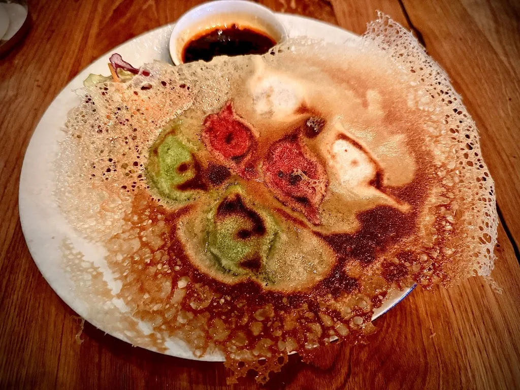 Fu by Meister Wang_Düsseldorf_slider_image_3