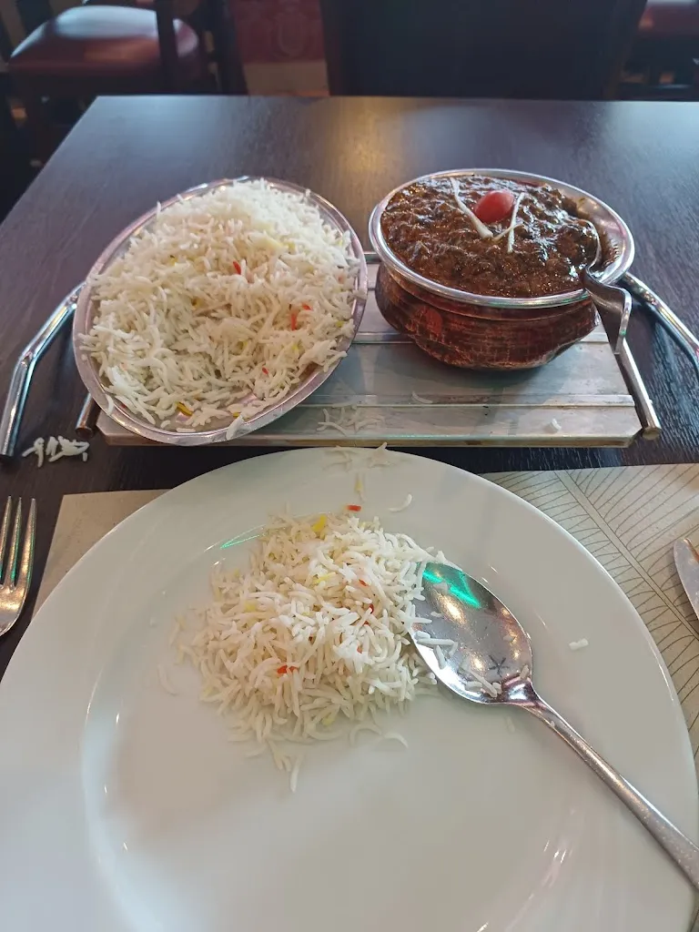 Menu_Mayur Düsseldorf_Düsseldorf_image_6