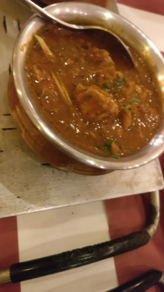 Menu_Mayur Düsseldorf_Düsseldorf_image_8