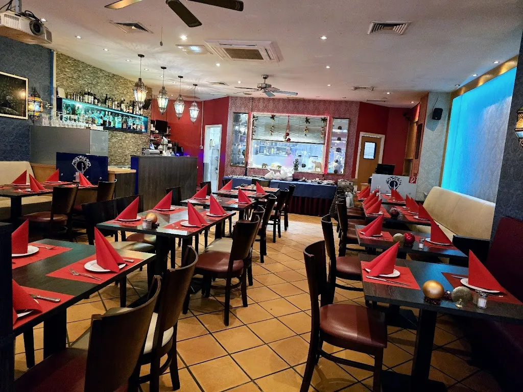 Mayur Düsseldorf_Düsseldorf_slider_image_1