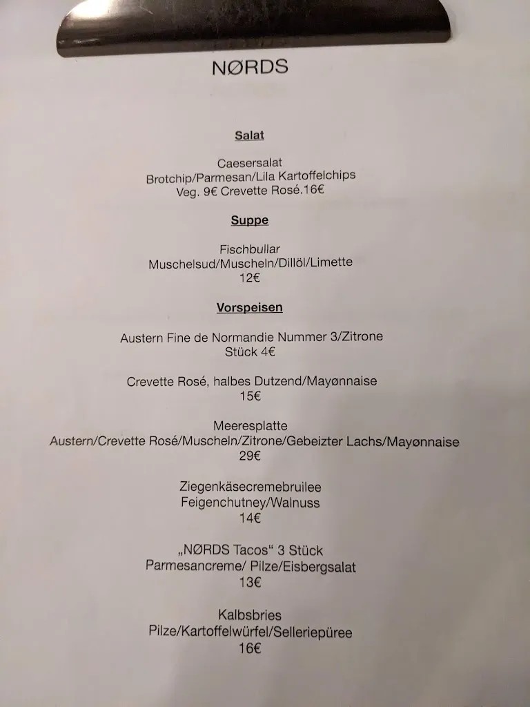 Menu_NØRDS_Düsseldorf_image_1