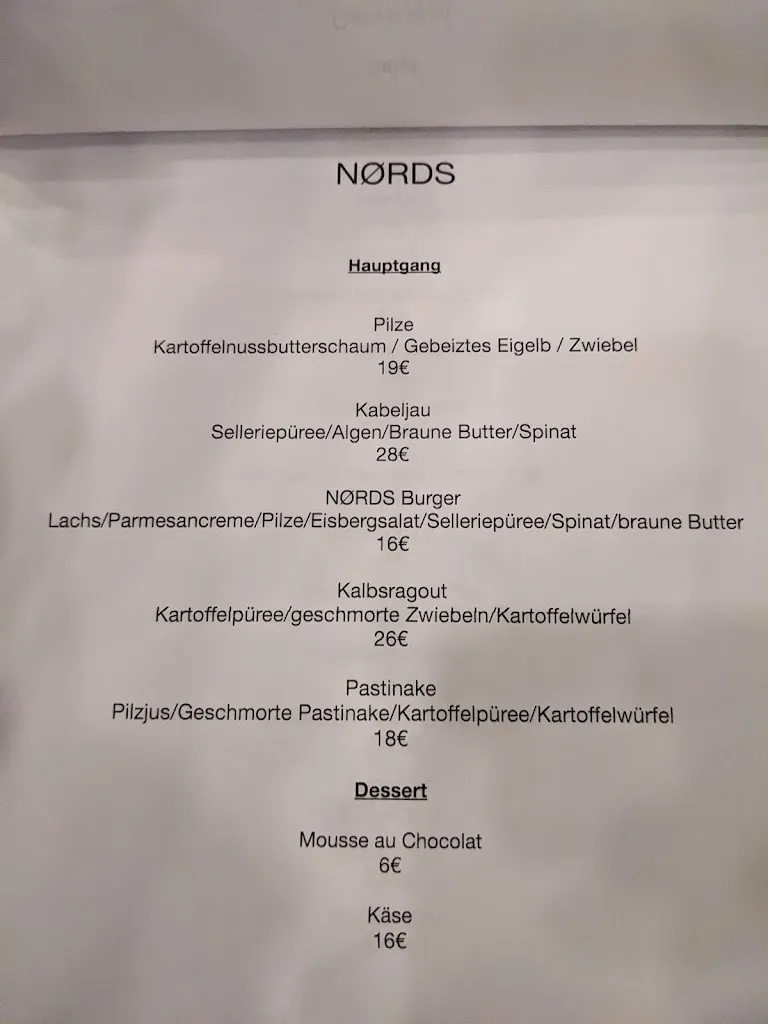 Menu_NØRDS_Düsseldorf_image_2