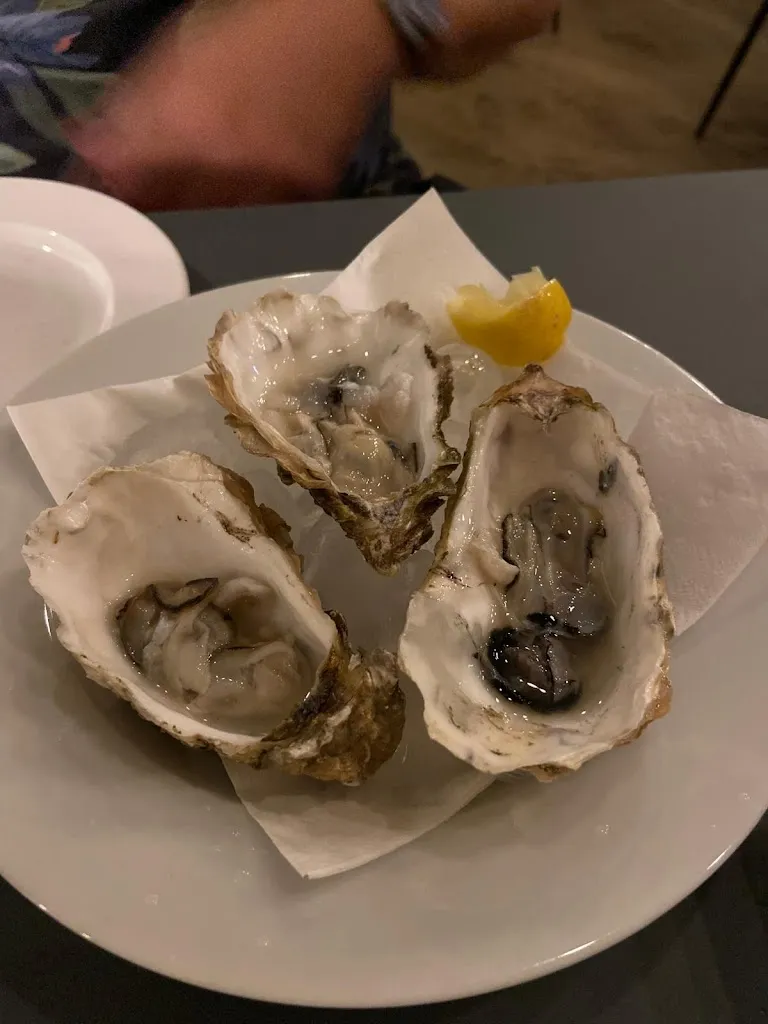 Menu_NØRDS_Düsseldorf_image_3