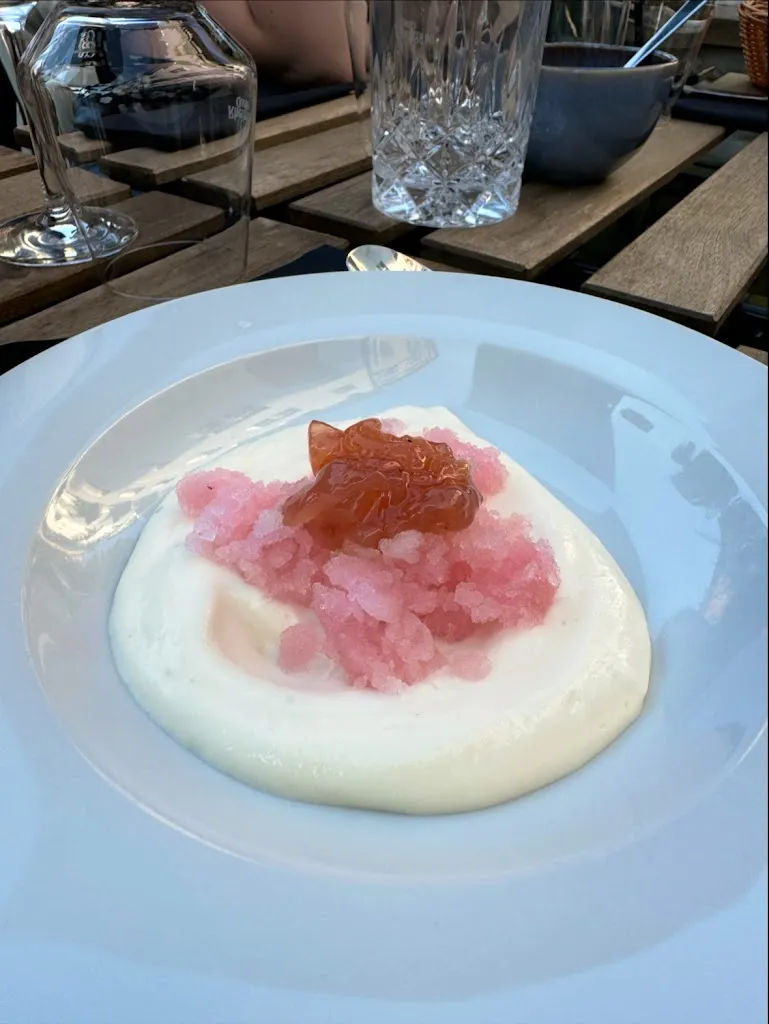 Menu_NØRDS_Düsseldorf_image_4