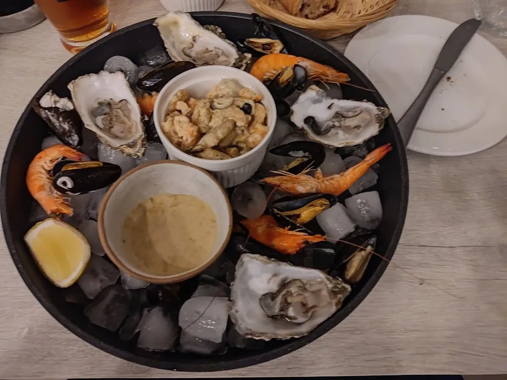 Menu_NØRDS_Düsseldorf_image_5