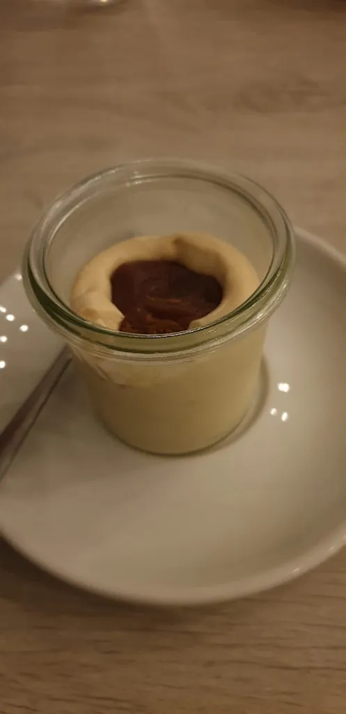 Menu_NØRDS_Düsseldorf_image_6