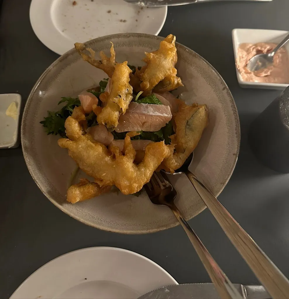 Menu_NØRDS_Düsseldorf_image_7