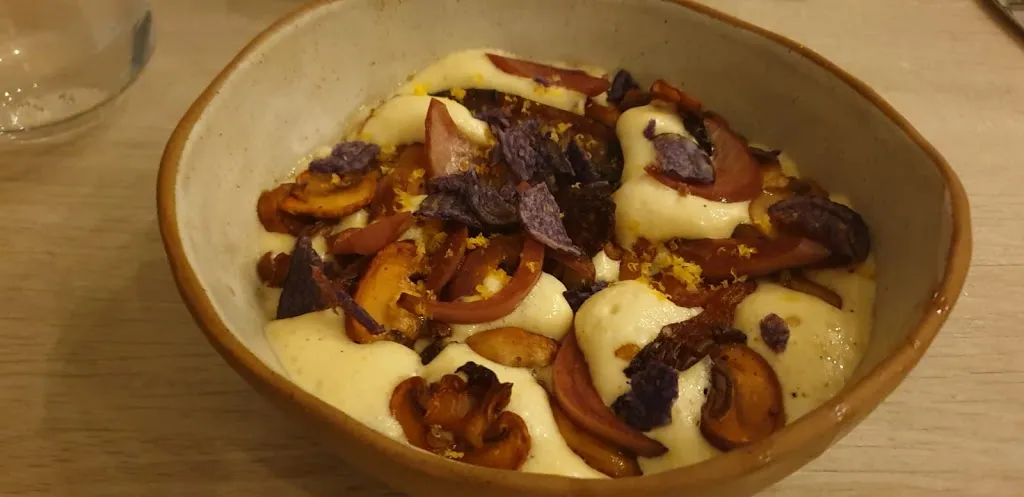 Menu_NØRDS_Düsseldorf_image_8