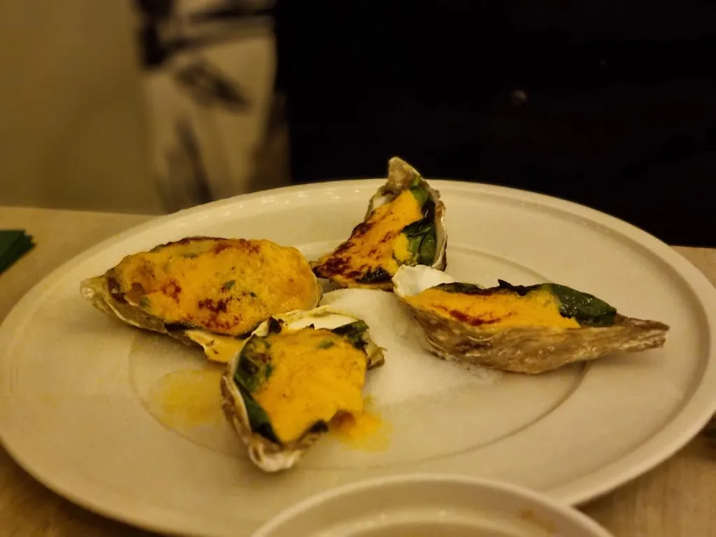 Menu_NØRDS_Düsseldorf_image_9