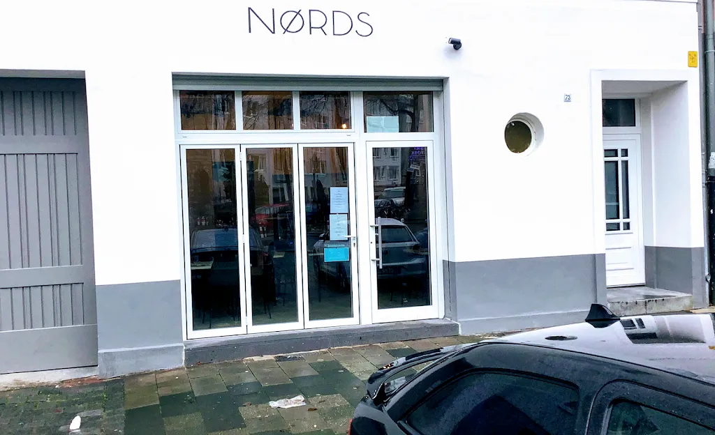 NØRDS_Düsseldorf_slider_image_1