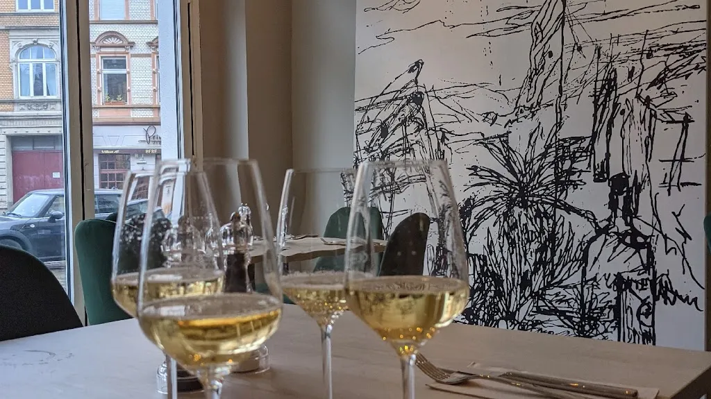 NØRDS_Düsseldorf_slider_image_2