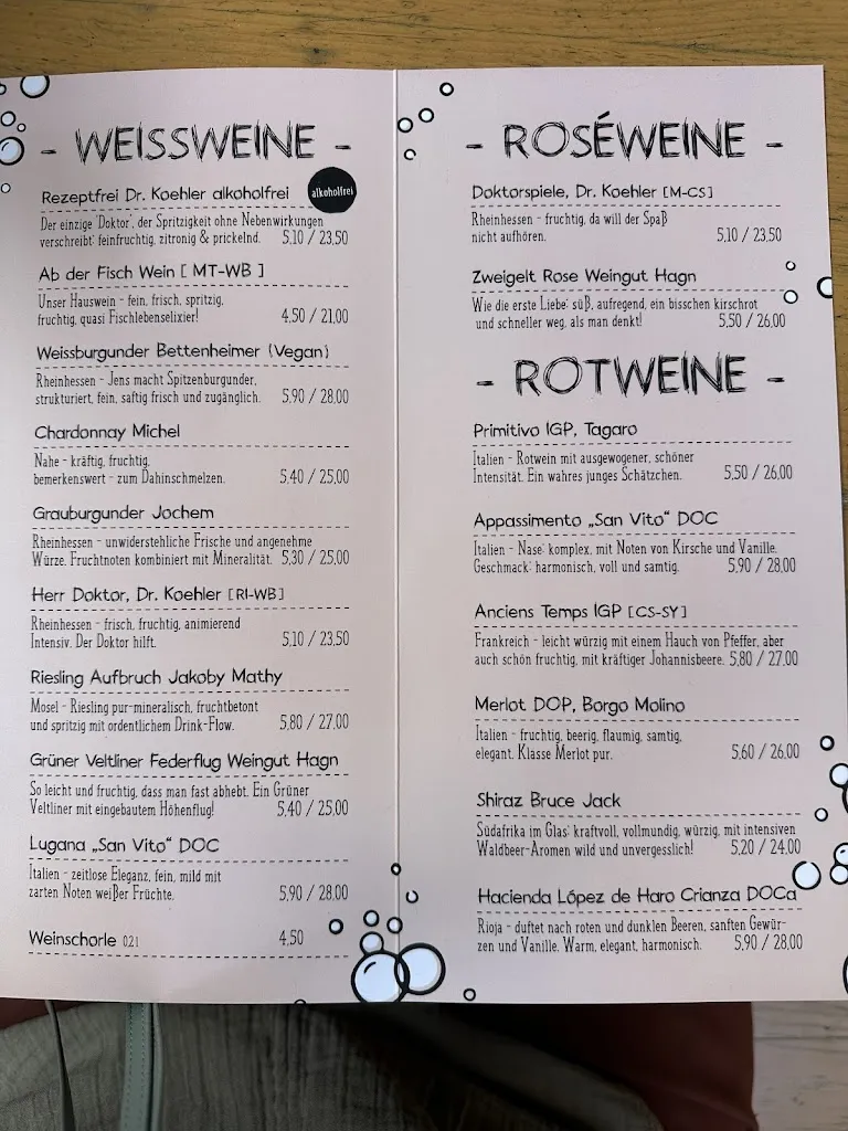 Menu_Ab der Fisch_Düsseldorf_image_2