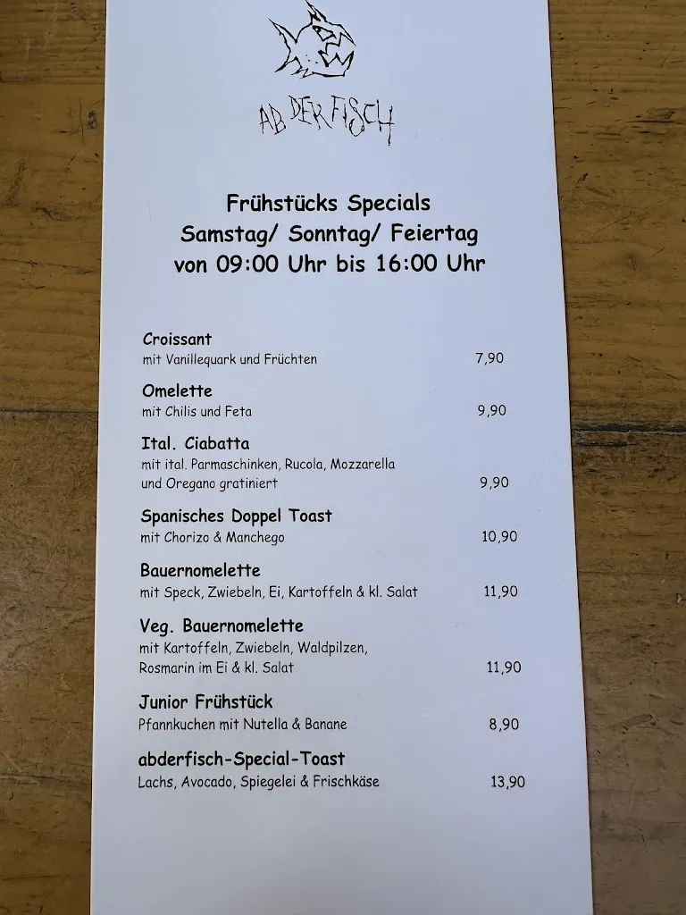 Menu_Ab der Fisch_Düsseldorf_image_4