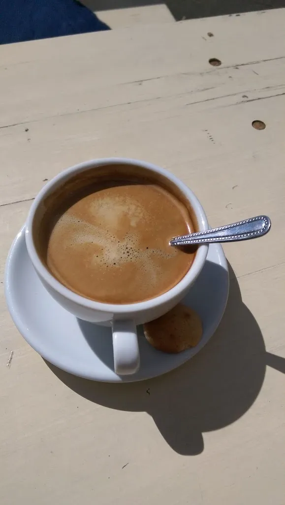 Menu_Ab der Fisch_Düsseldorf_image_5