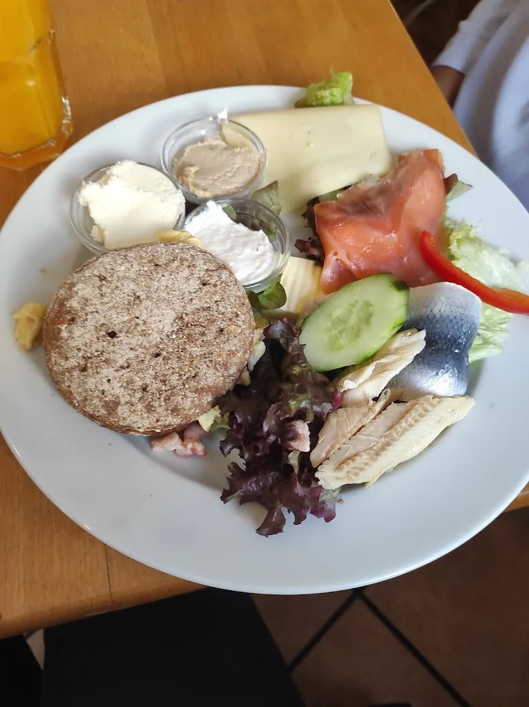 Menu_Ab der Fisch_Düsseldorf_image_6