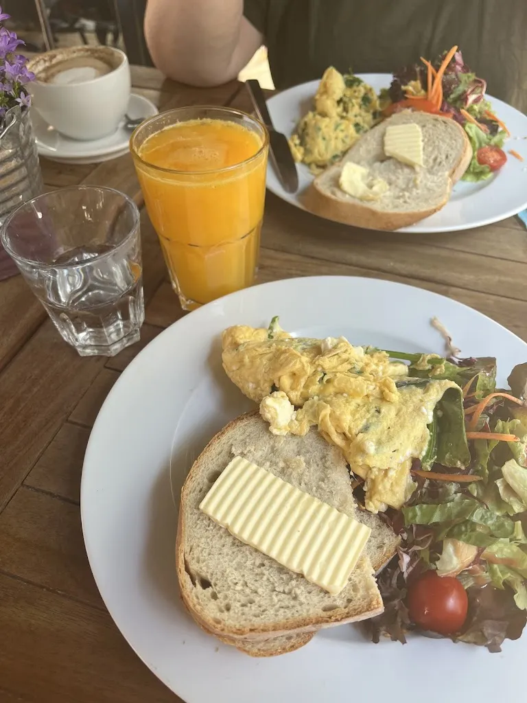 Menu_Ab der Fisch_Düsseldorf_image_7