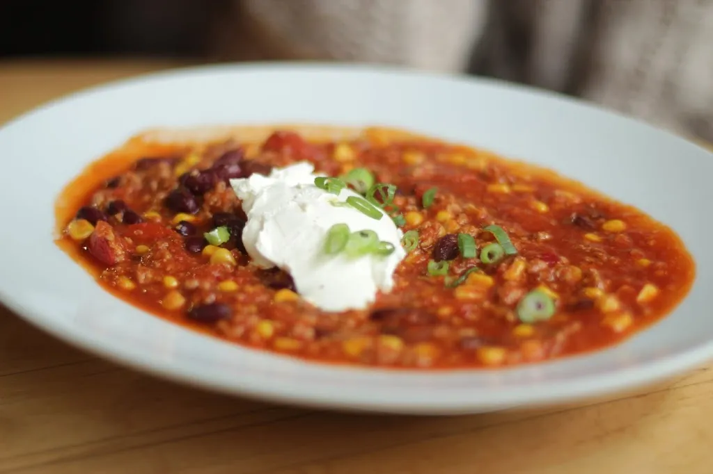 Menu_Ab der Fisch_Düsseldorf_image_8