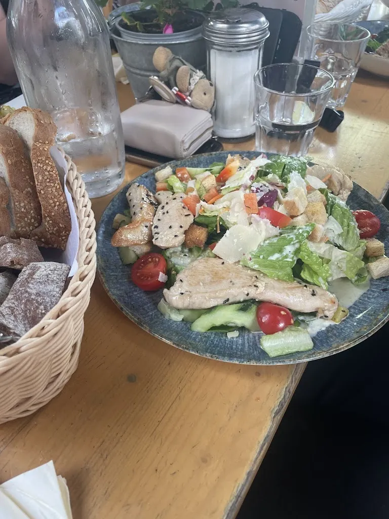 Menu_Ab der Fisch_Düsseldorf_image_9