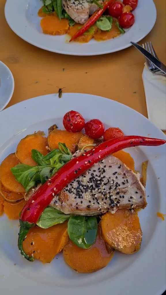 Ab der Fisch_Düsseldorf_slider_image_2