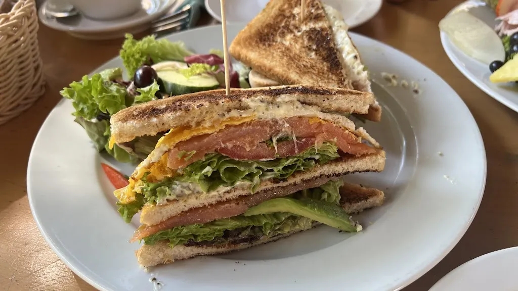 Ab der Fisch_Düsseldorf_slider_image_3