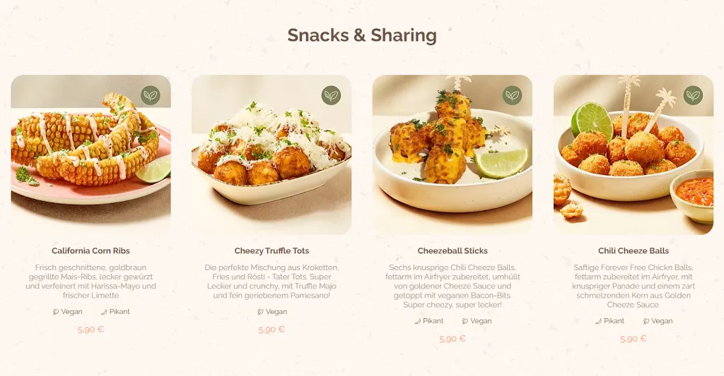 Menu_Hulala – Pretty Burger & Drinks_Düsseldorf_image_3