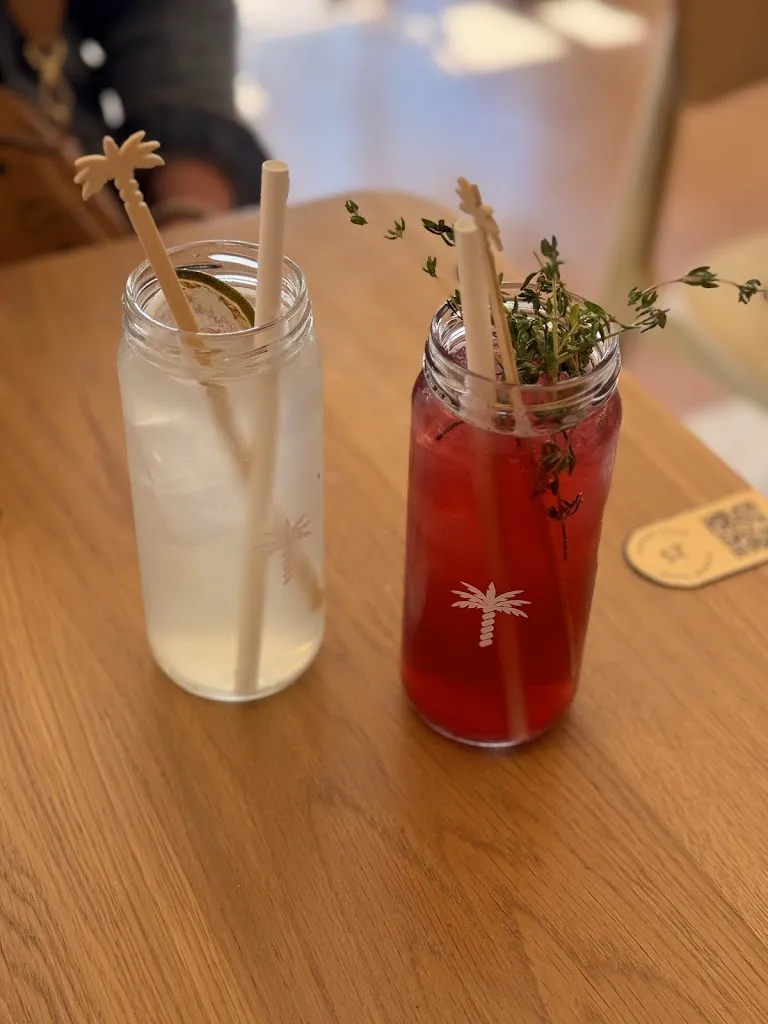 Menu_Hulala – Pretty Burger & Drinks_Düsseldorf_image_6