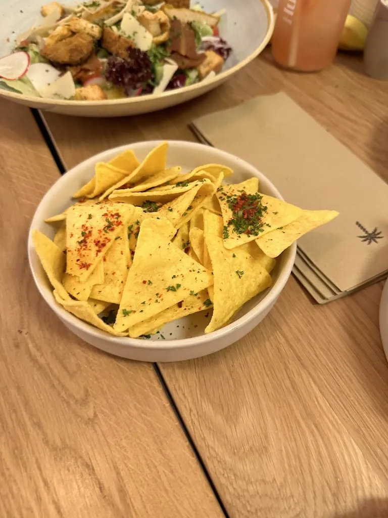 Menu_Hulala – Pretty Burger & Drinks_Düsseldorf_image_7