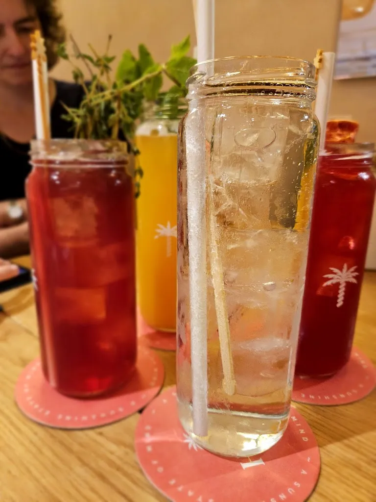 Menu_Hulala – Pretty Burger & Drinks_Düsseldorf_image_9