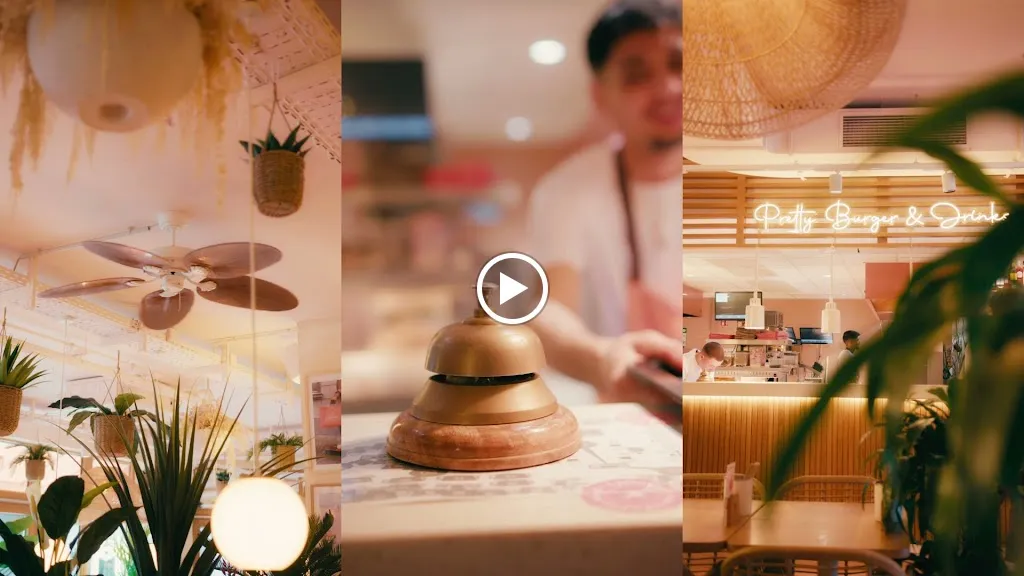 Hulala – Pretty Burger & Drinks_Düsseldorf_slider_image_2