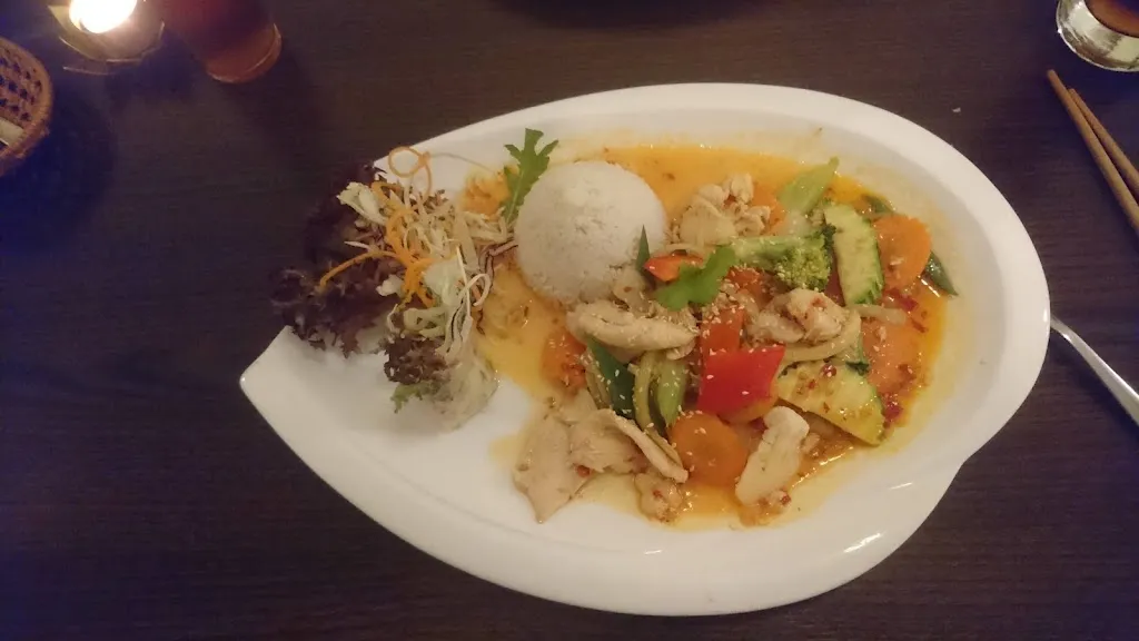 Menü_Bonjour Vietnam_Düren_Bild_6