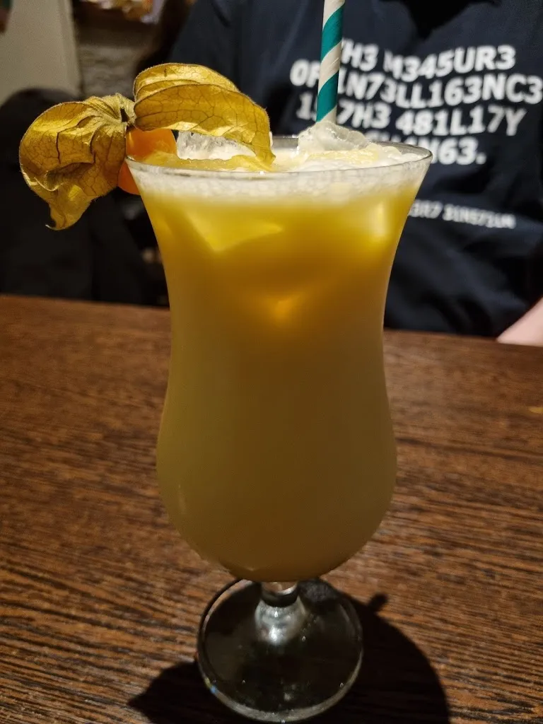 Menü_Bonjour Vietnam_Düren_Bild_8