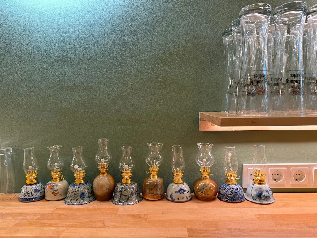 Bonjour Vietnam_Düren_slider_image_2